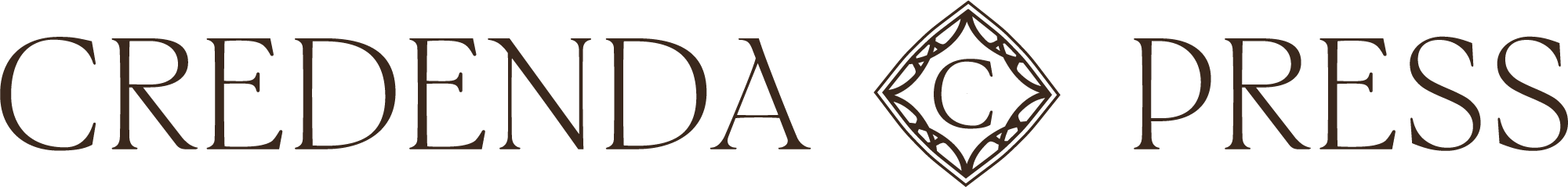Credenda Press
